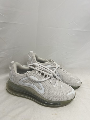 Nike air max 720s 7 - ,