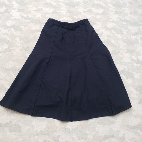 Vintage daks london - vintage,