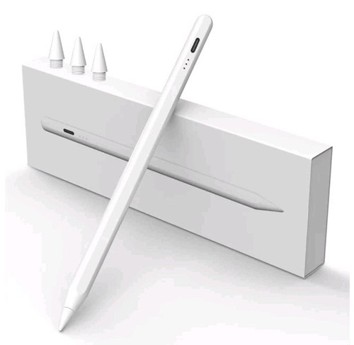 Ipad pencil for - ipad,