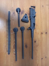 1/6 Scale WW2/Vietnam M2