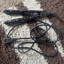 GHD 4.2b Limited Edition Hair