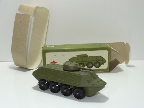 Russian ussr military armoured - russian,
