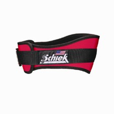 Schiek Sports Model 2006 Nylon