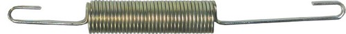 6329 fits massey - massey, ferguson