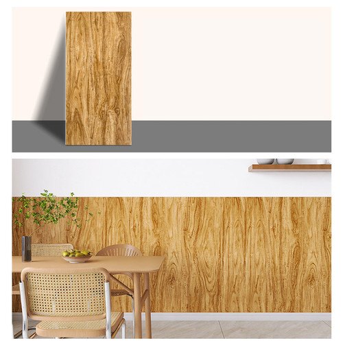 10pcs wallpaper oak - oak, wood
