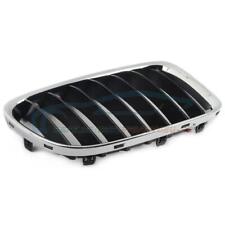 Genuine BMW 51112993306 -