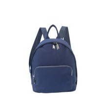 Bon Voyage 19078 Small