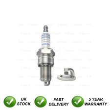 Spark Plug SJR Fits VW MG