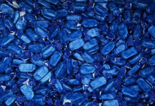 QUALITY STREET FAVOURITE PICK