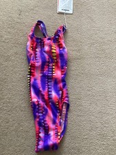 Maru Girls Monet Pacer