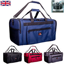 Roamlite Travel Holdall