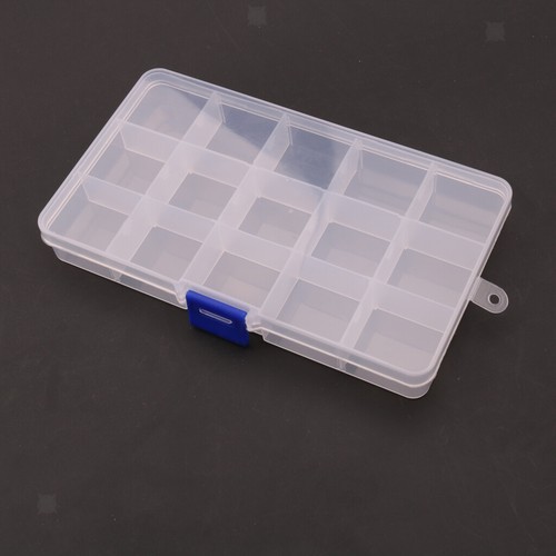 Plastic clear guitar pick - guitar,