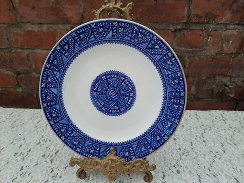 Royal worcester aesthetic - worcester,