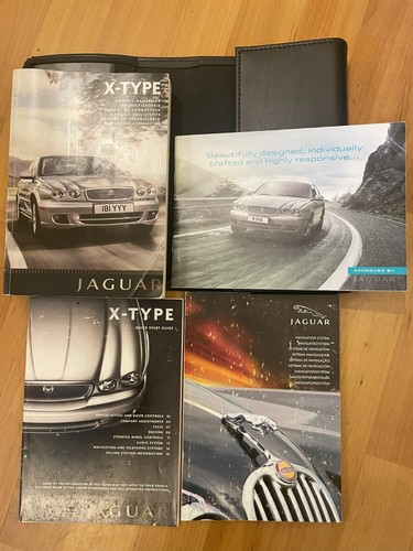 Jaguar type 0 - jaguar, diesel