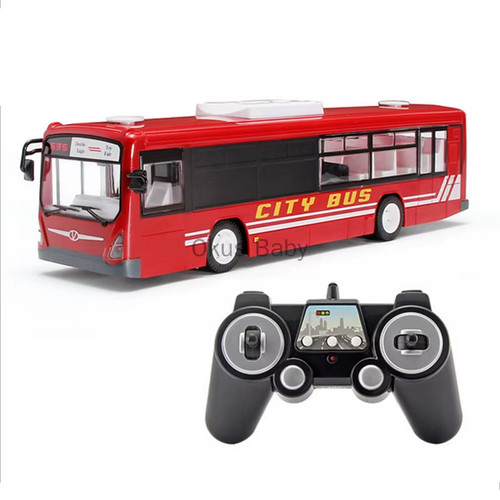 Double 6ch car toys for - double,