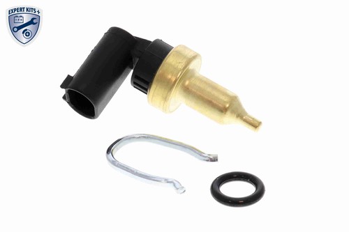 Vemo v30 0034 sensor - v30-72-0034,