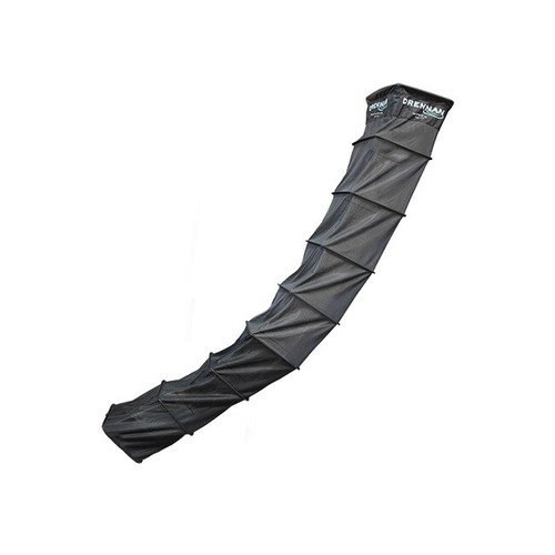 Drennan keepnet river - keepnet,