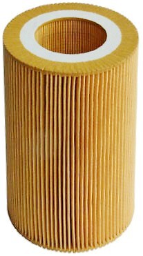 New air filter for saab - filter,
