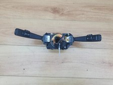 2007 VOLVO V70 D5 SPORT 2.4D AUTO D5244T TURN WIPER SWITCH CONTROL 31264344