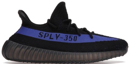 Size adidas yeezy boost - size,