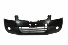 QASHQAI 2007 - 2010 FRONT