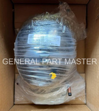 GENUINE OEM Miele Fridge