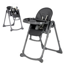 High Chair for Baby Folding