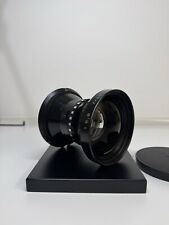 Rodenstock Rodagon 360mm F6.8