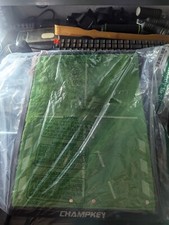 CHAMPKEY Premium Impact Golf