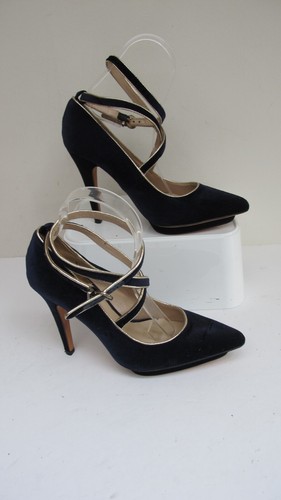 Ladies shoes reiss size - reiss, 3