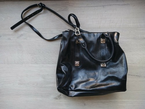 Lovely zara shoulder bag - zara,