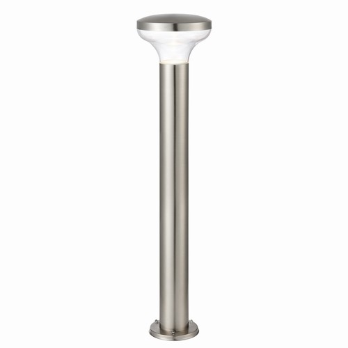 Saxby roko marine grade - marine,