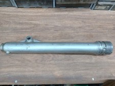 ts250x right fork forks outer