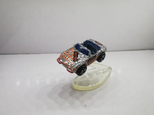 Micro machines galoob - micro, ferrari