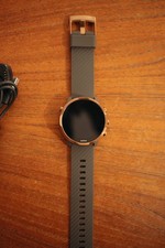Suunto sports fitness gps - 7,