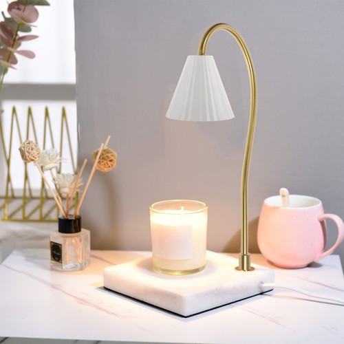 Lampshade replacement for - lampshade,