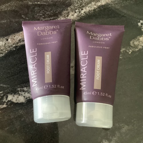 Two margaret dabbs london - dabbs,