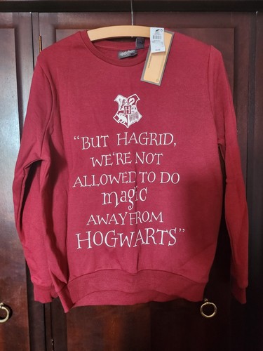 Primark harry potter - primark,