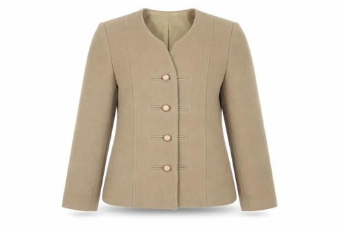 Gray osbourn womens - osbourn,