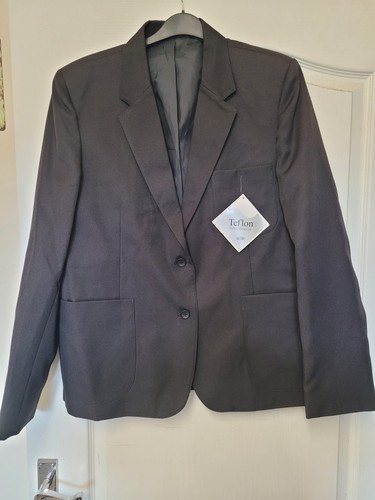 Brand new westwood - brand,