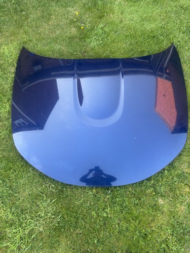 Mazda mx5 mk3 - , bonnet