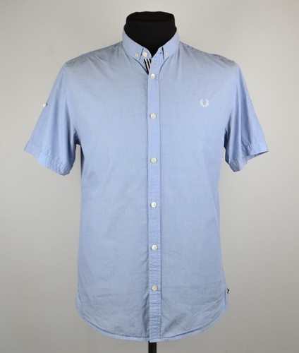 Fred perry men short - perry,