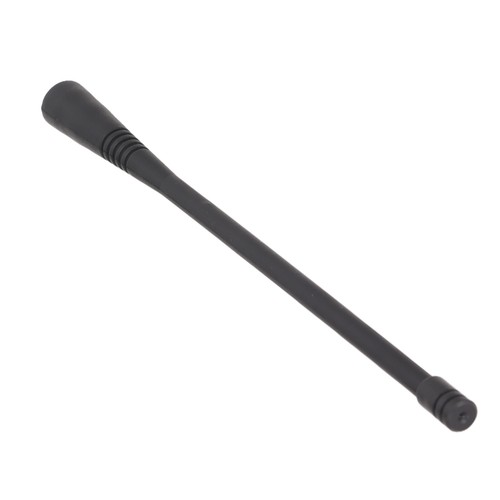 Uhf walkie talkie - walkie, antenna