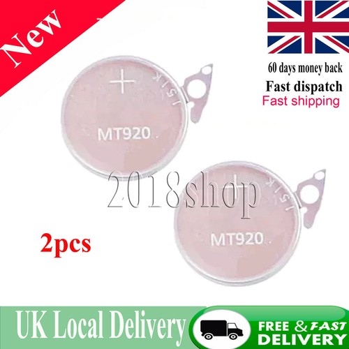 2pcs for seiko - for,
