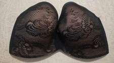Wonderbra Wired And Padded