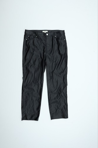 Marks spencer women - marks,