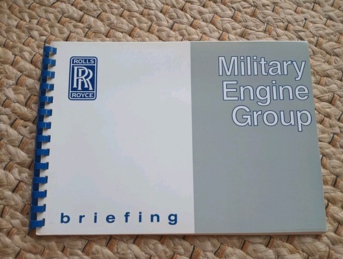 Rolls royce military engine - rolls,
