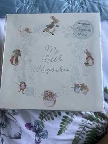 Beatrix potter peter rabbit - beatrix,