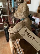 Bo Bear Designs Stacey Lee