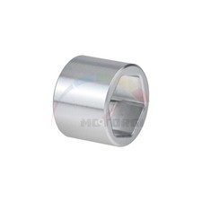 Speed Gear Joint For Honda